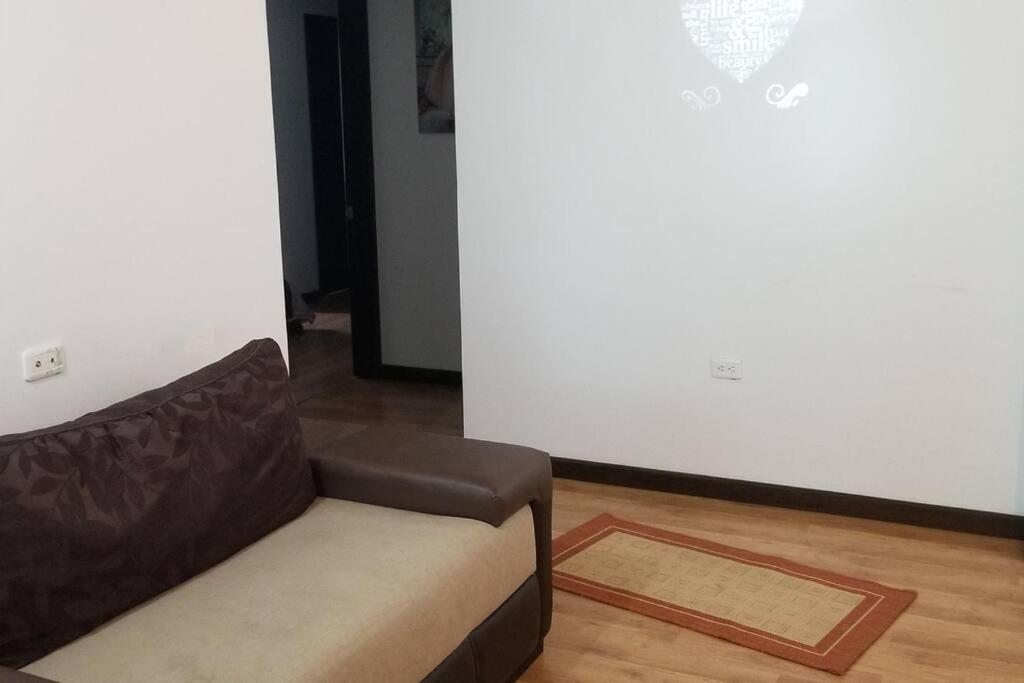 Holiday home Espectacular Casa Vacacional !sorprendente Vista! *