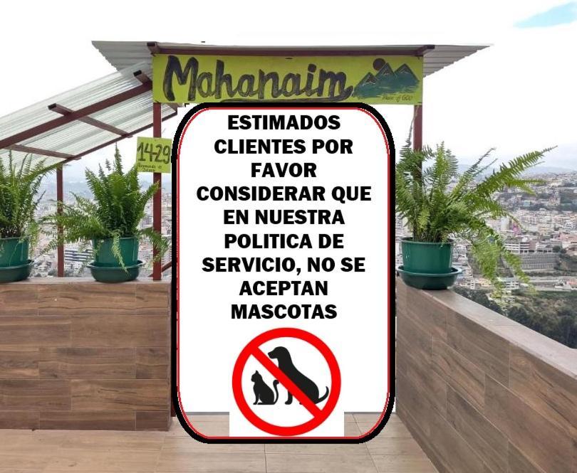 Espectacular Casa Vacacional !sorprendente Vista! Holiday home